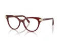 Swarovski SK 2046 1073 51 Women glasses