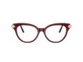 Swarovski SK 2046 1073 53 Women glasses