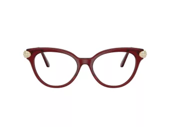 Swarovski SK 2046 1073 53 Women glasses