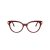 Swarovski SK 2046 1073 53 Women glasses