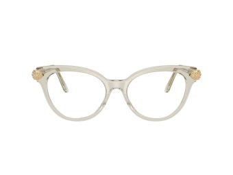 Swarovski SK 2046 3003 51 Women glasses