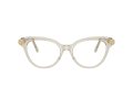 Swarovski SK 2046 3003 53 Women glasses