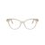 Swarovski SK 2046 3003 53 Women glasses