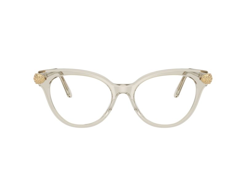 Swarovski SK 2046 3003 53 Women glasses