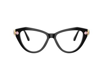 Swarovski SK 2047 1001 55 Women glasses