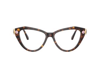 Swarovski 2047 1002 53 Women glasses