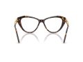 Swarovski 2047 1002 53 Women glasses