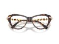 Swarovski 2047 1002 53 Women glasses