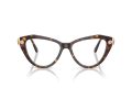 Swarovski 2047 1002 53 Women glasses