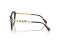 Swarovski 2047 1002 53 Women glasses