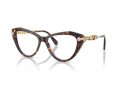 Swarovski 2047 1002 53 Women glasses