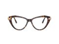 Swarovski SK 2047 1002 55 Women glasses