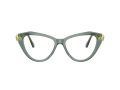 Swarovski SK 2047 1043 53 Women glasses