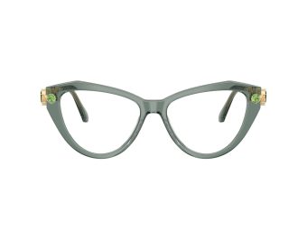 Swarovski SK 2047 1043 53 Women glasses