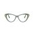 Swarovski SK 2047 1043 53 Women glasses