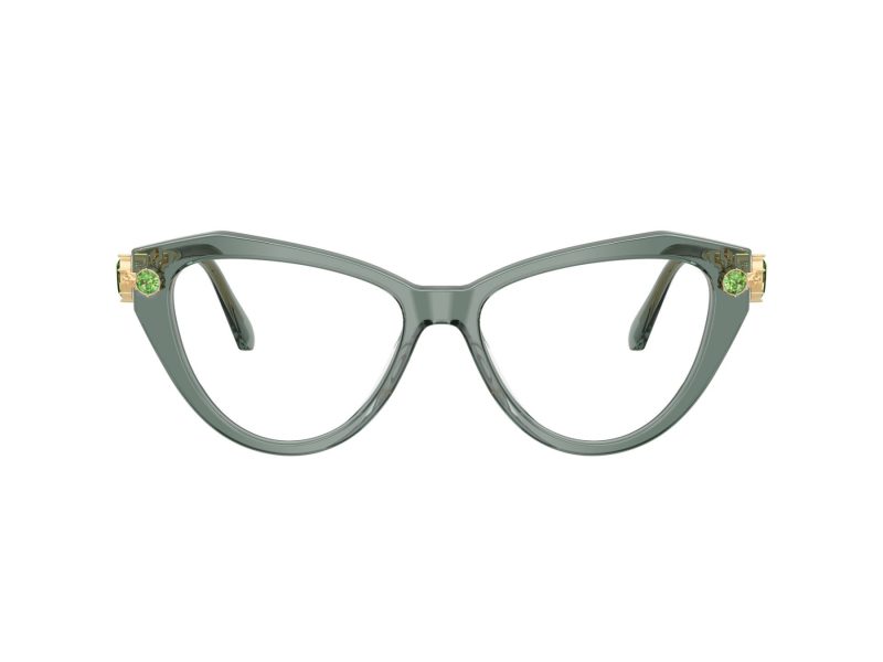 Swarovski SK 2047 1043 53 Women glasses