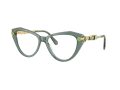 Swarovski SK 2047 1043 53 Women glasses