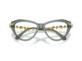 Swarovski SK 2047 1043 53 Women glasses