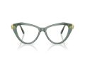 Swarovski SK 2047 1043 53 Women glasses