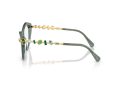 Swarovski SK 2047 1043 53 Women glasses
