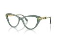 Swarovski SK 2047 1043 53 Women glasses