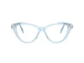Swarovski SK 2047 1078 53 Women glasses