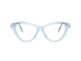 Swarovski SK 2047 1078 53 Women glasses