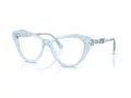 Swarovski SK 2047 1078 53 Women glasses