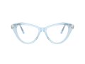 Swarovski SK 2047 1078 55 Women glasses
