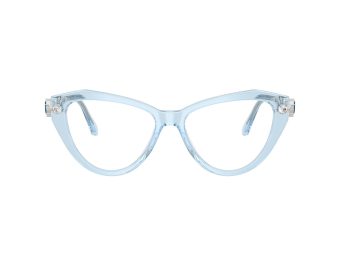 Swarovski SK 2047 1078 55 Women glasses