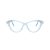 Swarovski SK 2047 1078 55 Women glasses