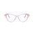 Swarovski SK 2047 1079 53 Women glasses