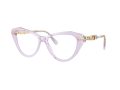 Swarovski SK 2047 1079 53 Women glasses