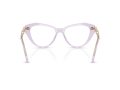 Swarovski SK 2047 1079 53 Women glasses