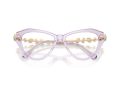 Swarovski SK 2047 1079 53 Women glasses