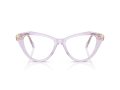 Swarovski SK 2047 1079 53 Women glasses