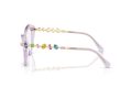 Swarovski SK 2047 1079 53 Women glasses