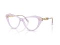 Swarovski SK 2047 1079 53 Women glasses
