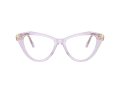 Swarovski SK 2047 1079 55 Women glasses