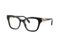 Swarovski SK 2048 1001 50 Women glasses