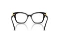 Swarovski SK 2048 1001 50 Women glasses