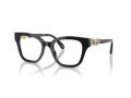 Swarovski SK 2048 1001 50 Women glasses