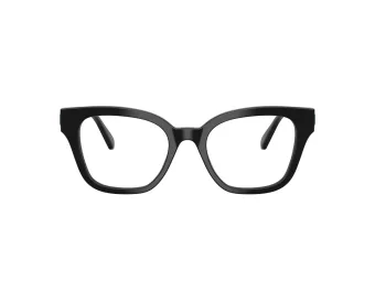 Swarovski SK 2048 1001 52 Women glasses