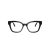 Swarovski SK 2048 1001 52 Women glasses