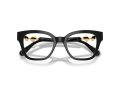 Swarovski SK 2048 1001 52 Women glasses