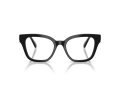 Swarovski SK 2048 1001 52 Women glasses