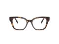 Swarovski SK 2048 1002 50 Women glasses