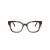 Swarovski SK 2048 1002 50 Women glasses