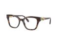 Swarovski SK 2048 1002 50 Women glasses