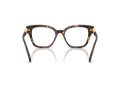 Swarovski SK 2048 1002 50 Women glasses